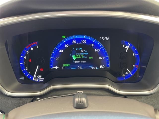 Toyota COROLLA SPORT 2019 7383857-16