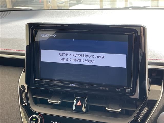 Toyota COROLLA SPORT 2019 7383857-17