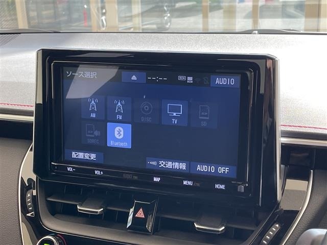 Toyota COROLLA SPORT 2019 7383857-19