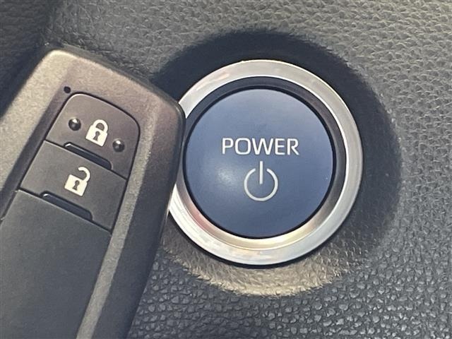Toyota COROLLA SPORT 2019 7383857-21