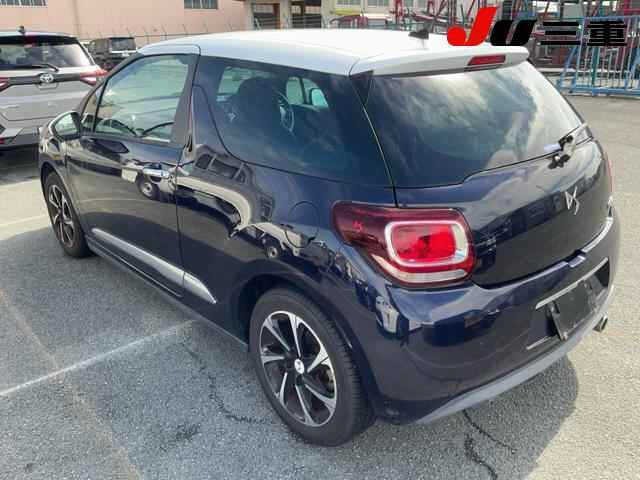 Citroen DS3 2019 7379998-1