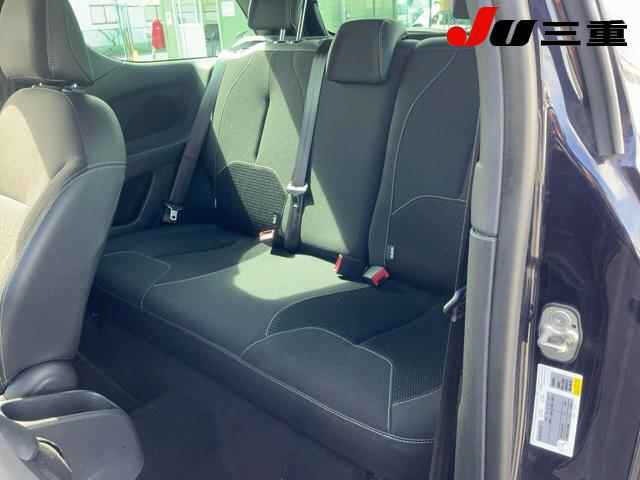 Citroen DS3 2019 7379998-10