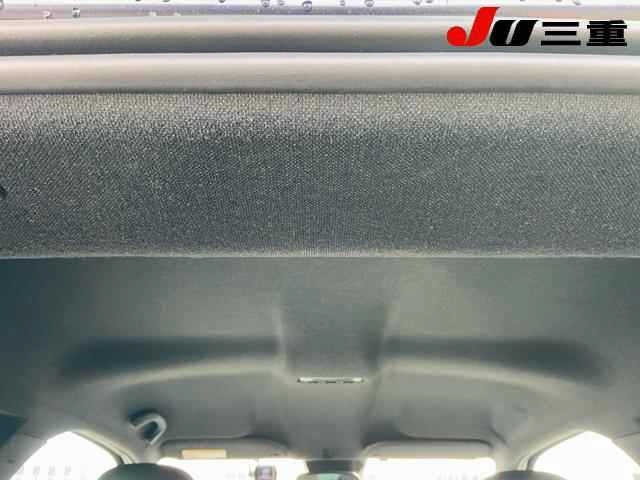 Citroen DS3 2019 7379998-12