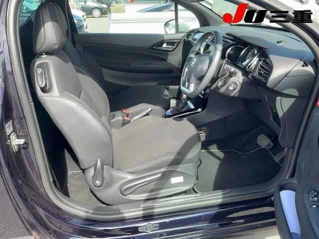 Citroen DS3 2019 7379998-4