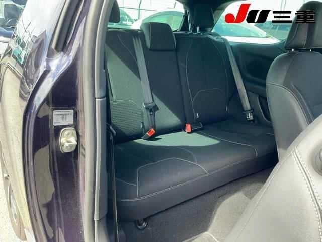 Citroen DS3 2019 7379998-5