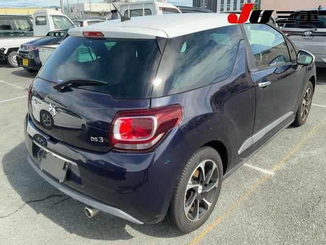 Citroen DS3 2019 7379998-6