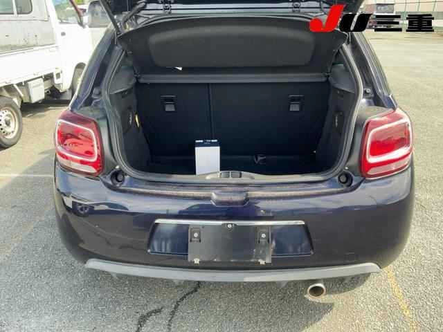 Citroen DS3 2019 7379998-7