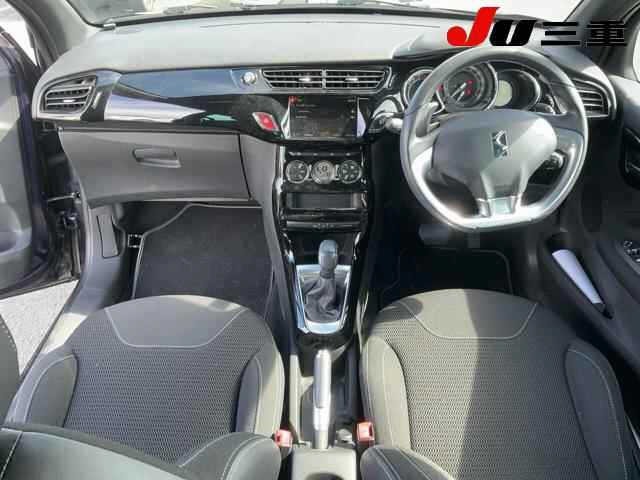 Citroen DS3 2019 7379998-8