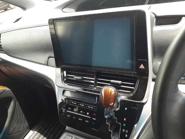 Toyota ESTIMA HYBRID 2018 7383607-12