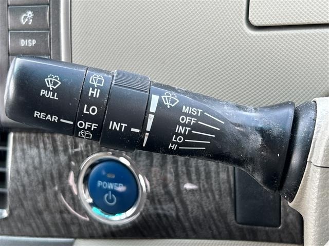 Toyota ESTIMA HYBRID 2011 7383638-1