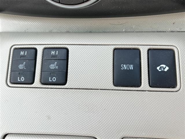 Toyota ESTIMA HYBRID 2011 7383638-12