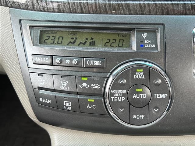 Toyota ESTIMA HYBRID 2011 7383638-13