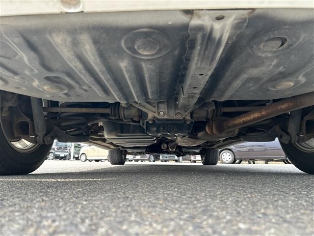 Toyota ESTIMA HYBRID 2011 7383638-14