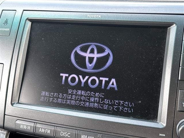 Toyota ESTIMA HYBRID 2011 7383638-17