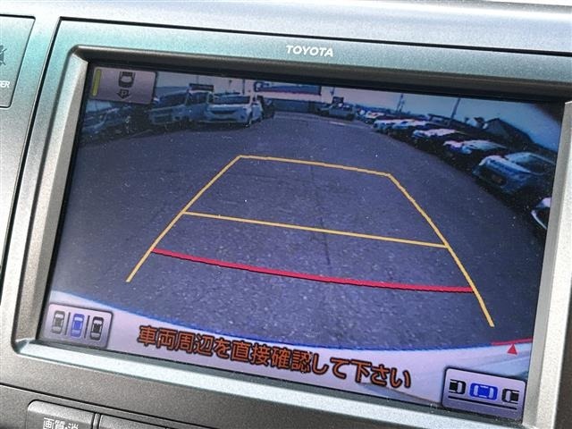 Toyota ESTIMA HYBRID 2011 7383638-19