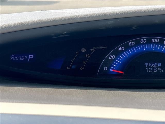 Toyota ESTIMA HYBRID 2011 7383638-20