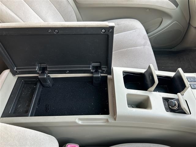 Toyota ESTIMA HYBRID 2011 7383638-21