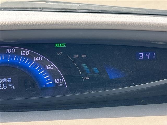Toyota ESTIMA HYBRID 2011 7383638-22