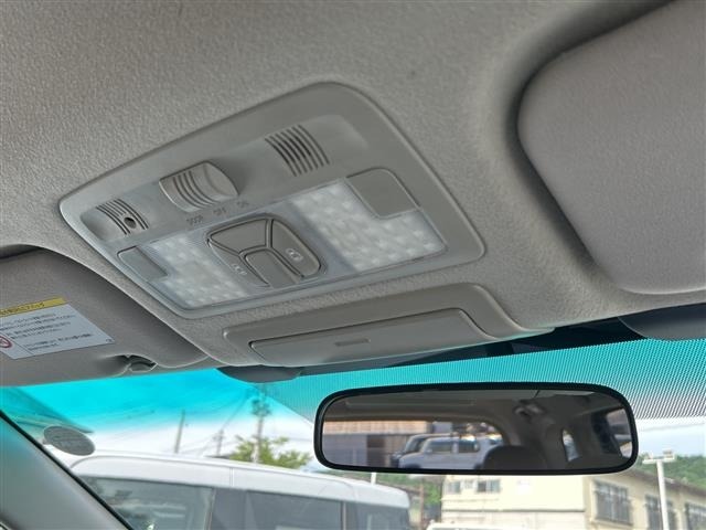 Toyota ESTIMA HYBRID 2011 7383638-23