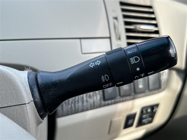 Toyota ESTIMA HYBRID 2011 7383638-3