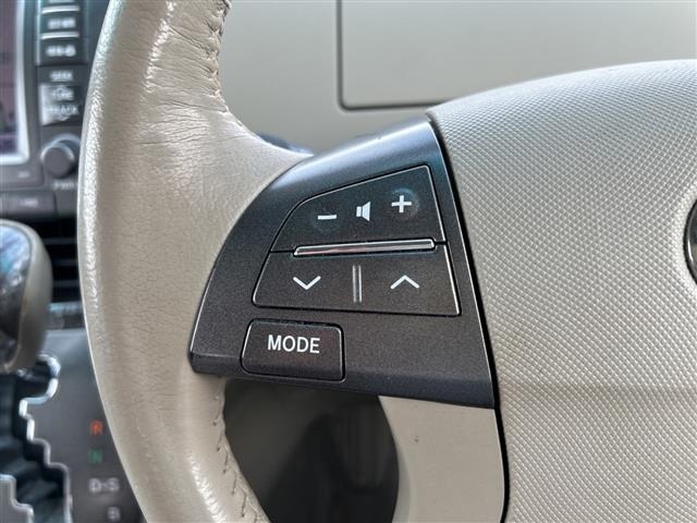 Toyota ESTIMA HYBRID 2011 7383638-5