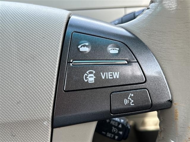 Toyota ESTIMA HYBRID 2011 7383638-7