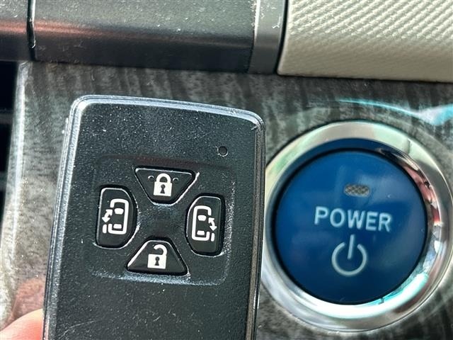Toyota ESTIMA HYBRID 2011 7383638-9