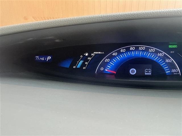 Toyota ESTIMA HYBRID 2009 7383639-10