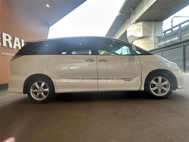 Toyota ESTIMA HYBRID 2009 7383639-11
