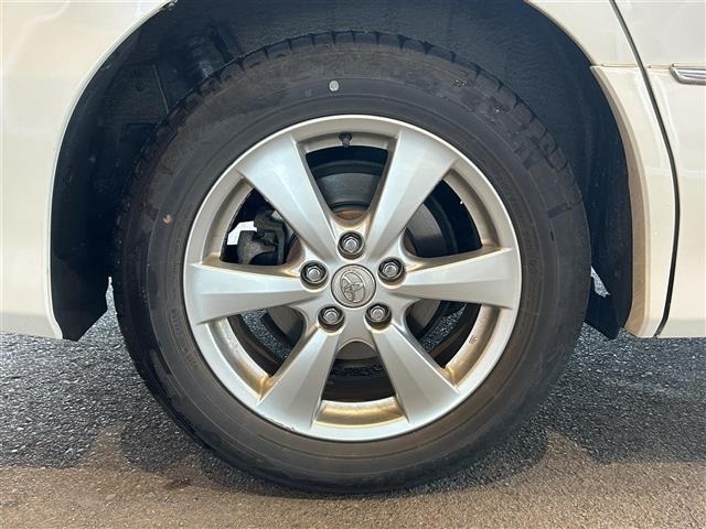 Toyota ESTIMA HYBRID 2009 7383639-4