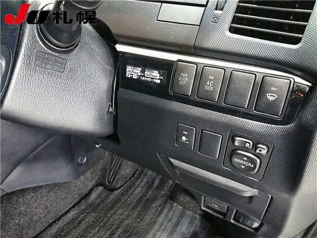 Toyota ESTIMA HYBRID 2013 7383641-4