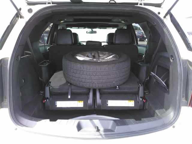 Ford EXPLORER 2014 7380268-10