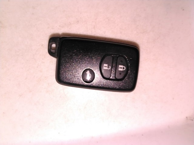 Subaru FORESTER 2013 7385549-10
