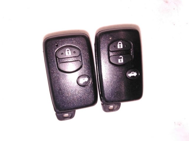 Subaru FORESTER 2014 7385551-10