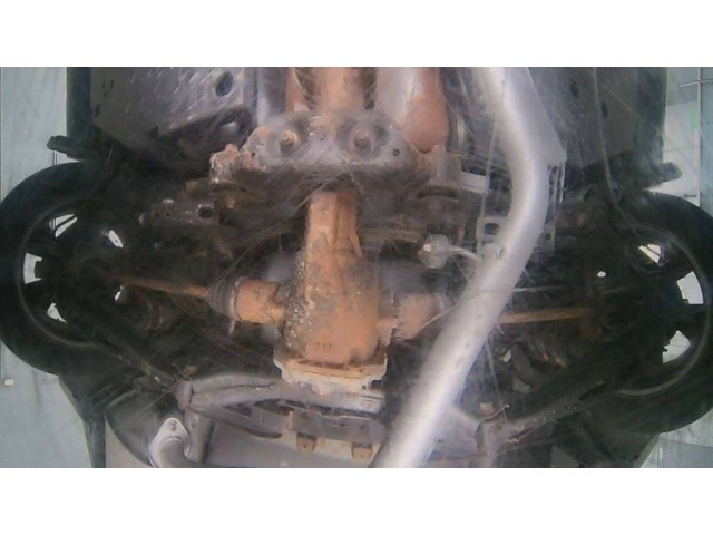 Subaru FORESTER 2018 7385563-13