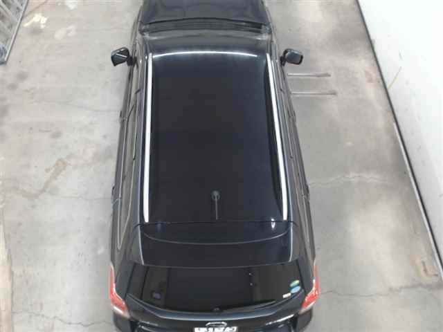 Subaru FORESTER 2013 7385572-10