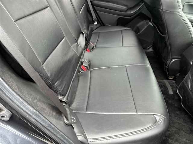 Subaru FORESTER 2013 7385572-8