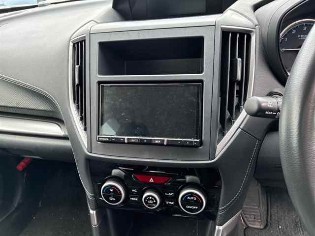 Subaru FORESTER 2021 7385574-6
