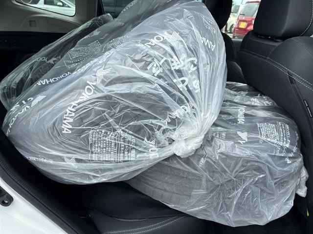 Subaru FORESTER 2021 7385574-8