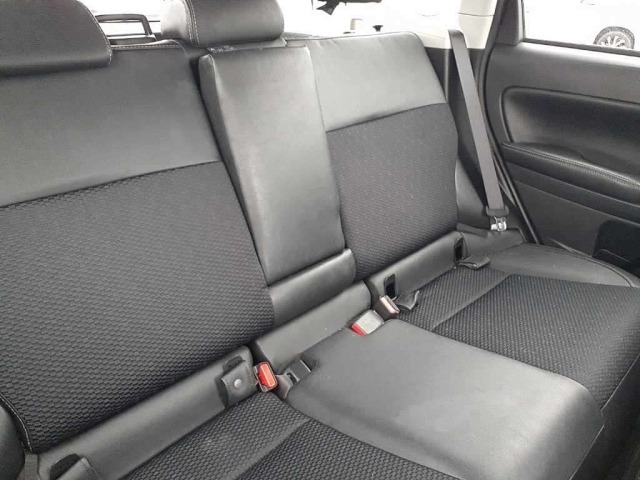 Subaru FORESTER 2016 7385585-11