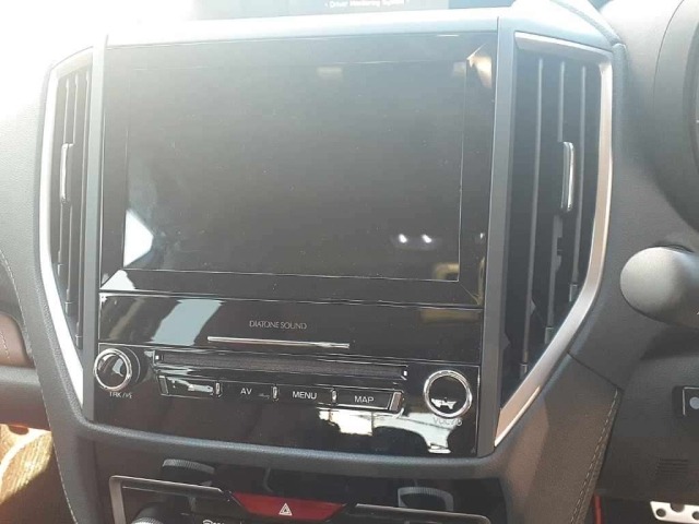 Subaru FORESTER 2023 7385602-12