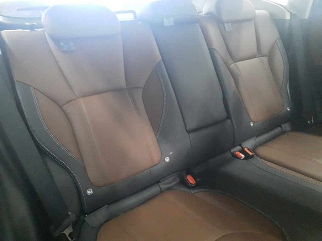 Subaru FORESTER 2021 7385606-11