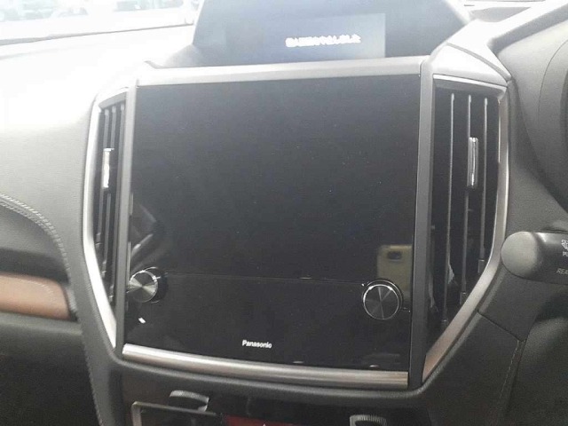 Subaru FORESTER 2021 7385606-12