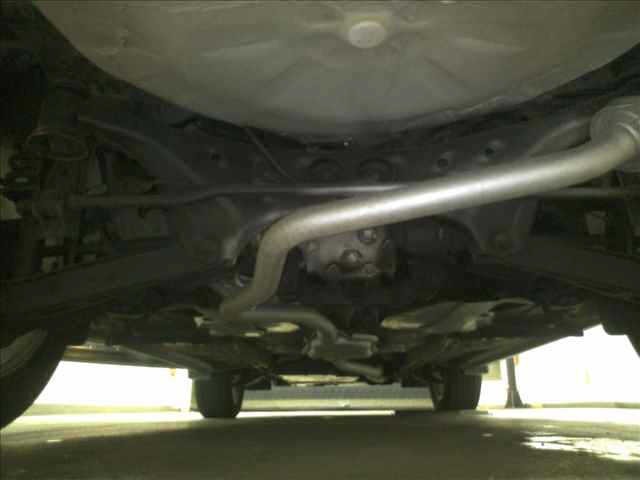 Subaru FORESTER 2013 7385644-8