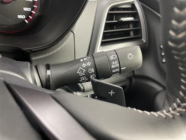 Subaru FORESTER 2025 7385936-11