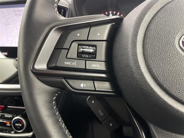 Subaru FORESTER 2025 7385936-12