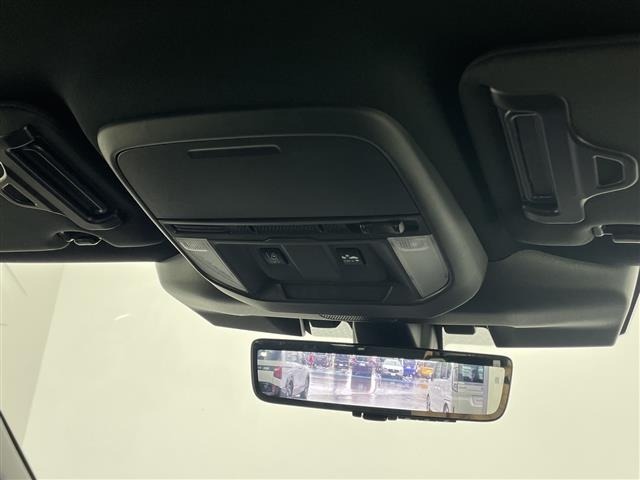 Subaru FORESTER 2025 7385936-18