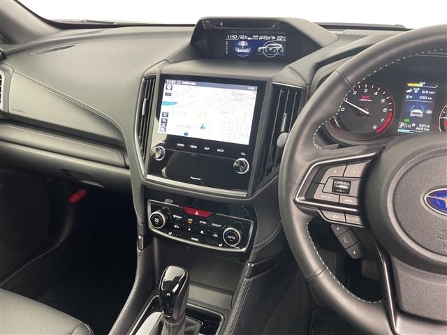 Subaru FORESTER 2025 7385936-19