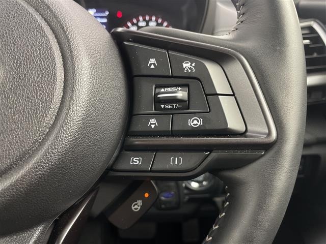 Subaru FORESTER 2025 7385936-20