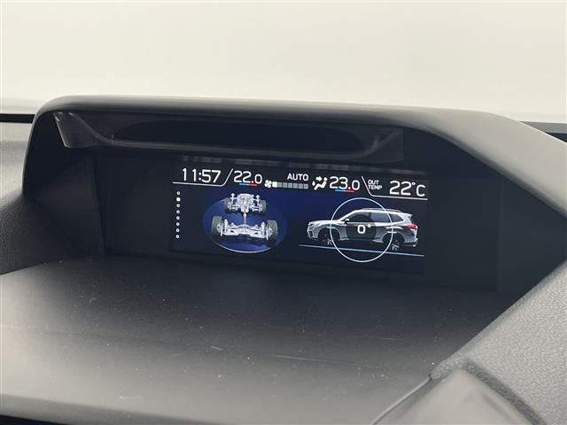 Subaru FORESTER 2025 7385936-21
